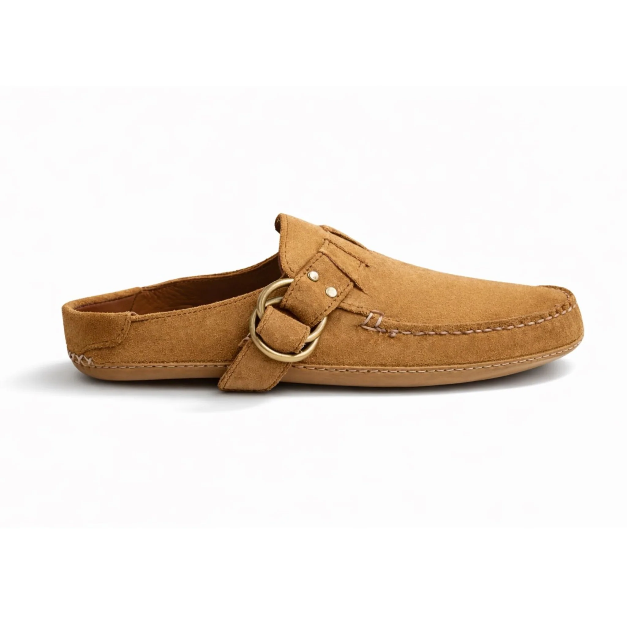 Fall Kickoff Stock Product Sale