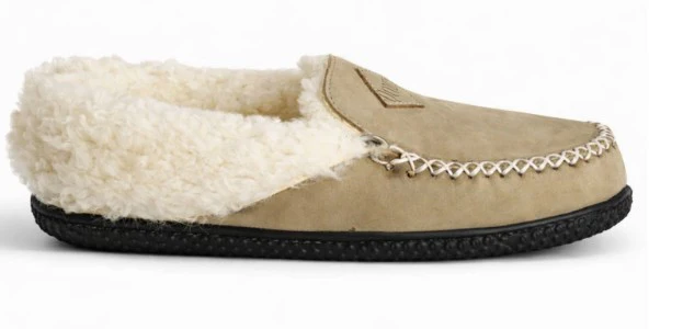 Best Sellers: Women