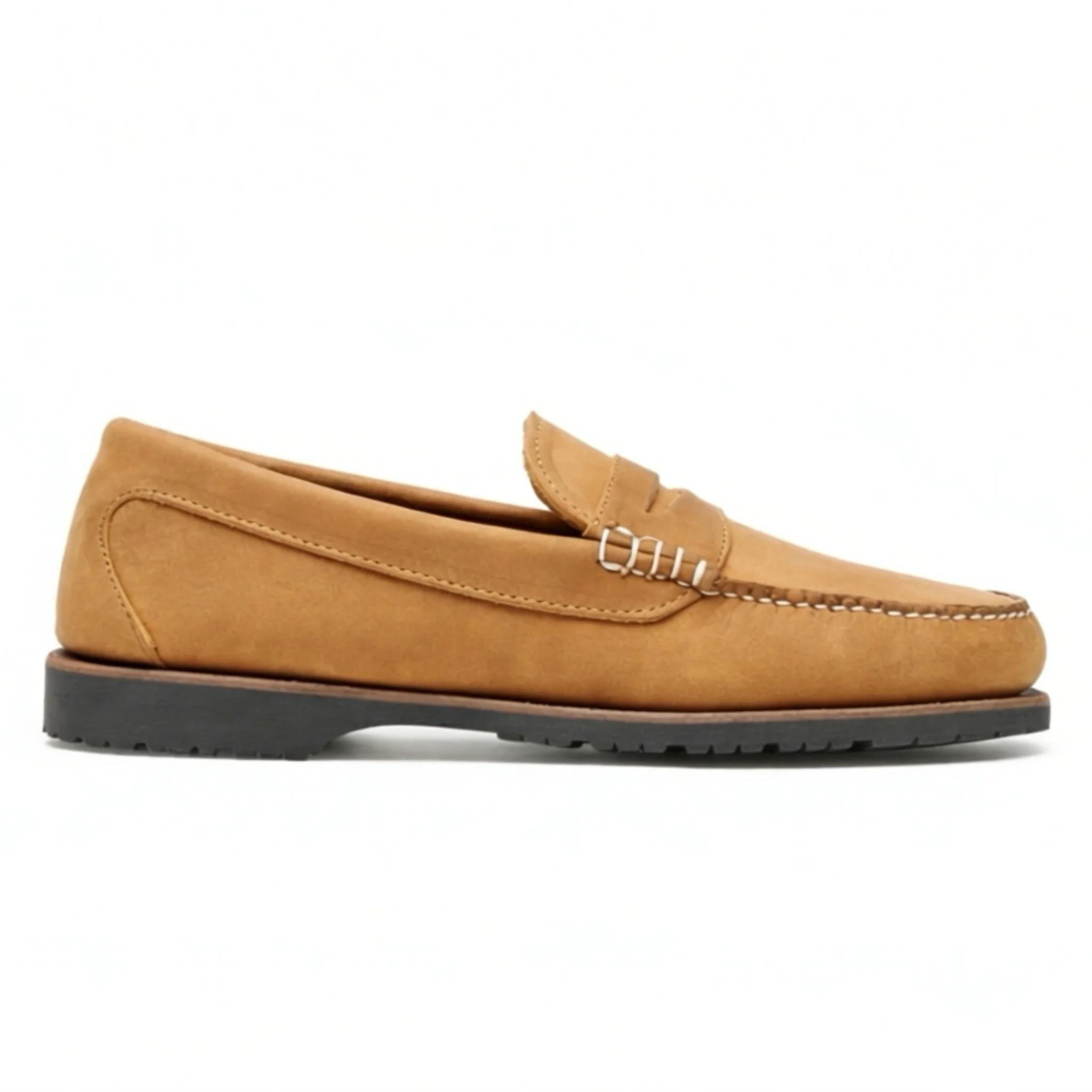 New In Stock Shoe Sale