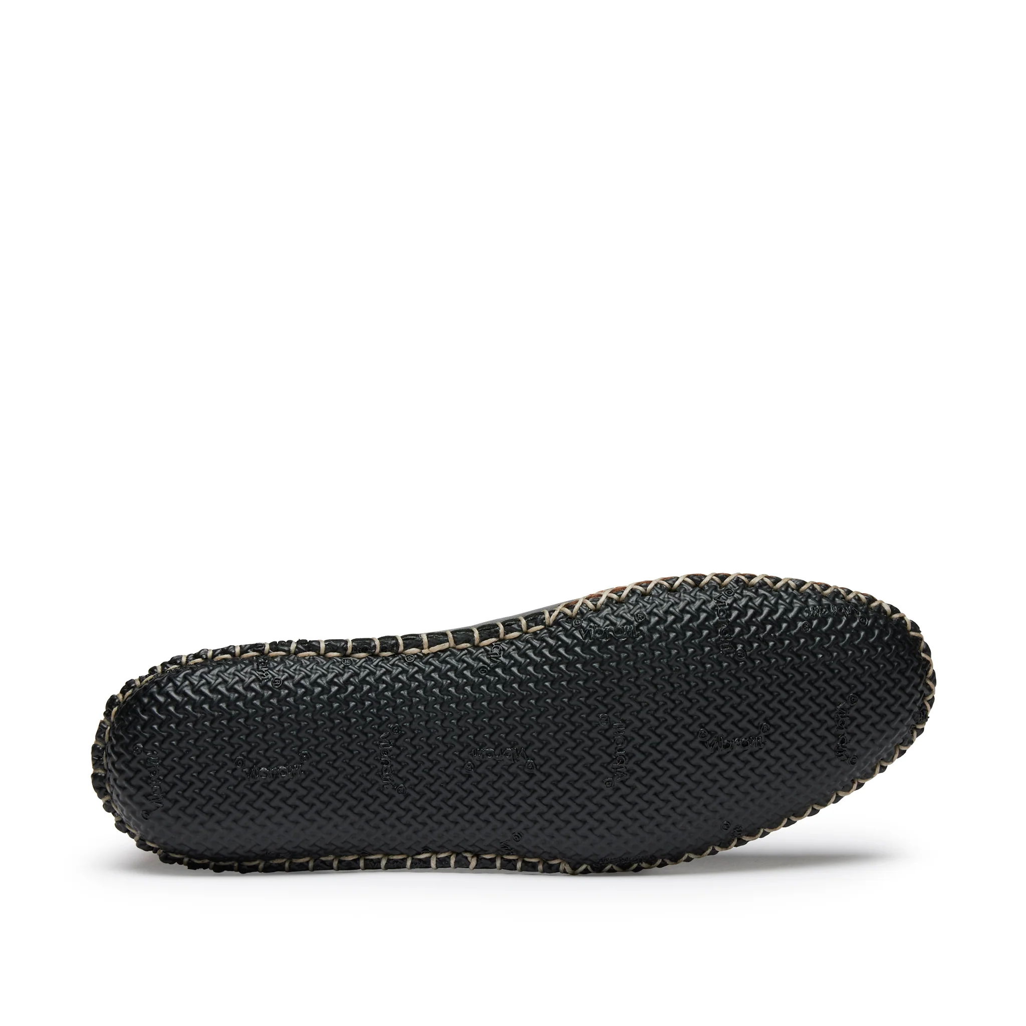 Women's Relax Morgan: Black Spice - Image 4