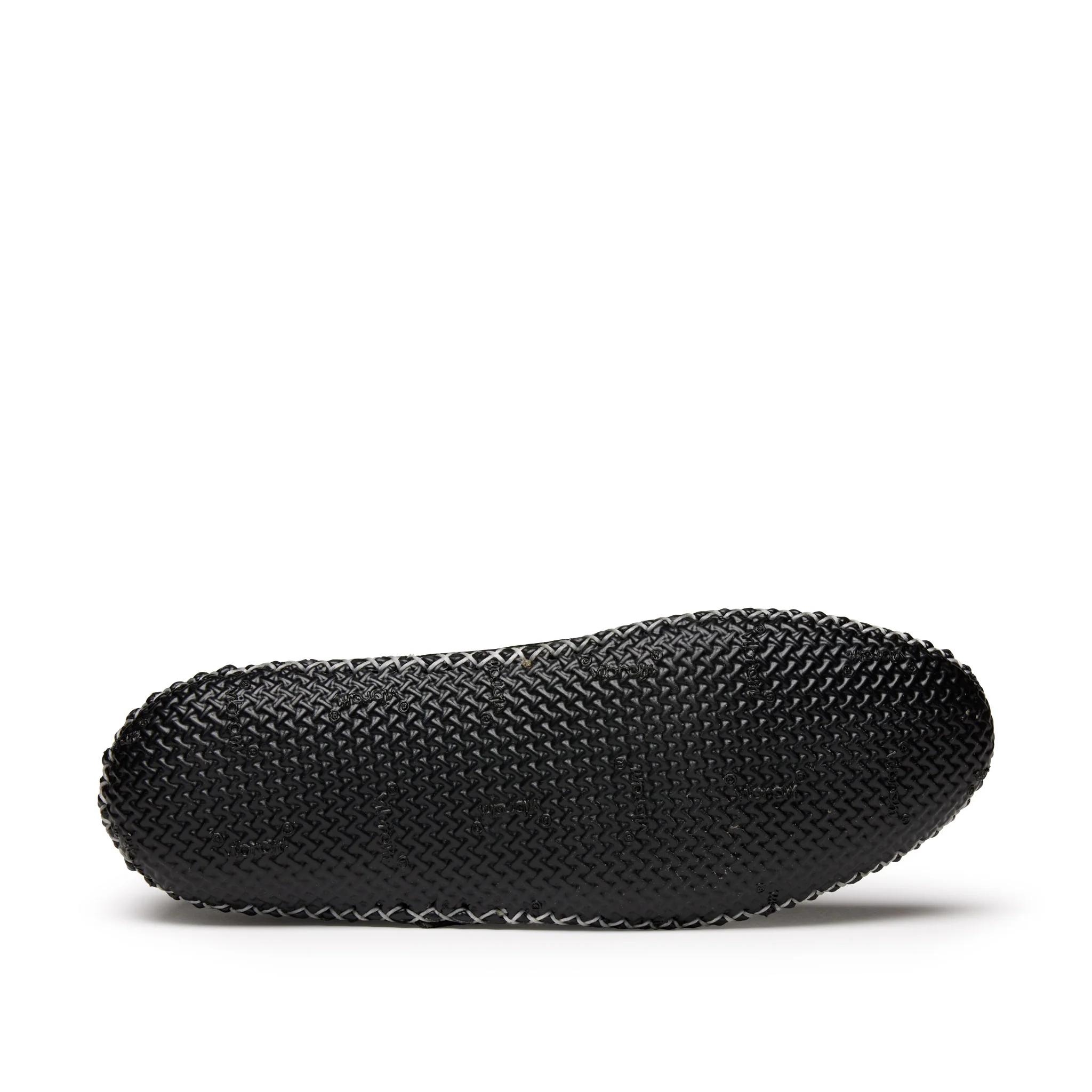 Women's Relax Taylor: Black - Image 5